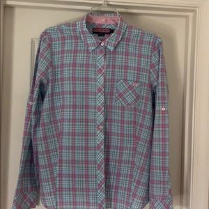 Vineyard Vines Shirt